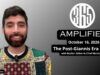 365 Amplified: The Post-Giannis Era Begins! With Bucks+ Editor-in-Chief Monis Khan