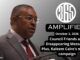 365 Amplified: Council Friends and Disappearing Messages. Plus, Kaleem Caire’s mayoral campaign