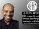 365 Amplified: What’s next for police oversight in Madison? With PCOB Chair Devon Snyder