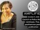 365 Amplified: Council vs Police Monitor continues. Plus, a posthumous poetry publication
