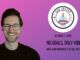 608 Soccer: No goals, only vibes. With John Morrissey of USL Tactics