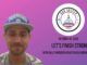 608 Soccer: Let’s Finish Strong! With Rally Madison Head Coach Aaron Hohlbein
