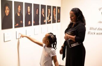Madison College invites artists to submit work for Black women’s art exhibit