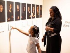 Madison College invites artists to submit work for Black women’s art exhibit