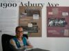 As Trump fights over what America owes, slavery descendants organize for the future