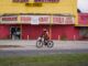 A Black community in Louisiana faces a future without a champion in Congress after redistricting