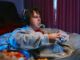 Arkansas campaign ad sparks conservative backlash for portraying lazy welfare recipient as white