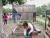 It’s not just gas and groceries. Childcare costs weigh on some voters before the midterm elections