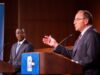 Wisconsin Republican Tiffany says Zuckerberg money was the reason he tried to overturn 2020 election