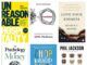 The Selfless Way: Six books I’m reading or rereading this year