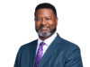 Marvin Bynum named president and managing partner of Godfrey & Kahn
