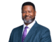 Marvin Bynum named president and managing partner of Godfrey & Kahn
