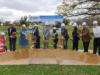 MMSD breaks ground on new Sennett, Cherokee Heights middle schools