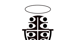 Announcing the Holy Imagination Podcast: Faith, race and radical grace