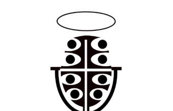 Announcing the Holy Imagination Podcast: Faith, race and radical grace