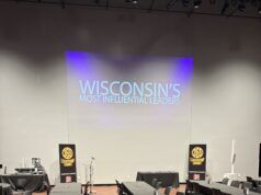 The Selfless Way: What 500 Leaders Reminded Me About Leadership