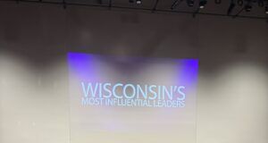The Selfless Way: What 500 Leaders Reminded Me About Leadership