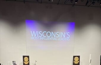 The Selfless Way: What 500 Leaders Reminded Me About Leadership