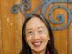 Beyond the Title: Rev. Erica Liu