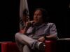 Indigenous Biz Con explores a renaissance in Tribal business, technology and entertainment