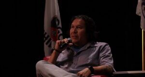 Indigenous Biz Con explores a renaissance in Tribal business, technology and entertainment
