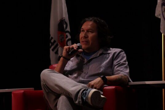 Indigenous Biz Con explores a renaissance in Tribal business, technology and entertainment
