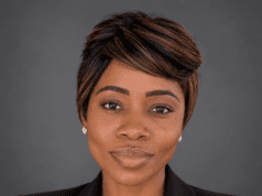 Beyond the Title: Lisa Marshall