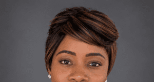 Beyond the Title: Lisa Marshall