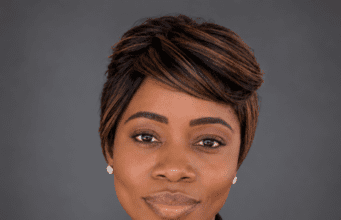 Beyond the Title: Lisa Marshall