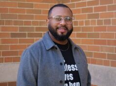 MMSD appoints Nasif K. Rogers as new senior executive director of schools and learning