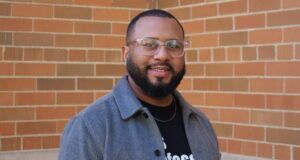 MMSD appoints Nasif K. Rogers as new senior executive director of schools and learning