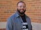 MMSD appoints Nasif K. Rogers as new senior executive director of schools and learning
