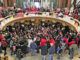 Wisconsin’s controversial anti-union law faces a reckoning this fall. Here’s what that could mean.