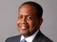 Anthony Ashton, senior associate general counsel for the NAACP, to keynote NAACP Dane County Freedom Fund Dinner Saturday