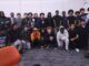 Improve Your Tomorrow-Wisconsin showcases approach to supporting young men of color