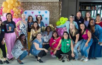 Midwest Mujeres Inc.’s annual storytelling event to explore the American Dream