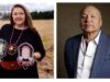 ‘Teejop & Beyond’ returns to Madison Public Library for Indigenous Peoples’ Day