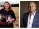 ‘Teejop & Beyond’ returns to Madison Public Library for Indigenous Peoples’ Day