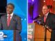11 claims about the candidates for Wisconsin governor — and the facts