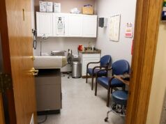 Waiting months for a doctor’s appointment? Experts offer advice