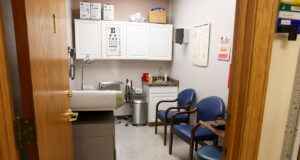 Waiting months for a doctor’s appointment? Experts offer advice