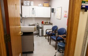 Waiting months for a doctor’s appointment? Experts offer advice