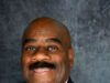 Lawrence University names Dennis J. Perkins Jr. dean of students