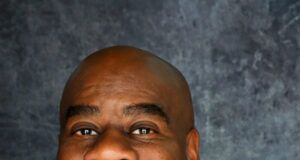Lawrence University names Dennis J. Perkins Jr. dean of students