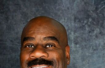 Lawrence University names Dennis J. Perkins Jr. dean of students