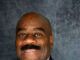 Lawrence University names Dennis J. Perkins Jr. dean of students