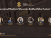 We’re talking generational wealth at the 365 Leadership Summit
