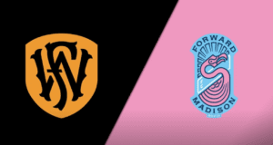 It’s crunch time: Forward Madison vs Fort Wayne FC Preview