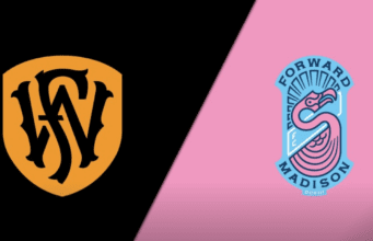 It’s crunch time: Forward Madison vs Fort Wayne FC Preview