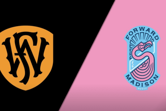 It’s crunch time: Forward Madison vs Fort Wayne FC Preview
